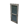 prop_kt1_10_mpdoor_r GTA 5 prop model
