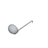 prop_ladel GTA 5 prop model