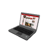 prop_laptop_jimmy GTA 5 prop model