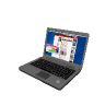 prop_laptop_lester GTA 5 prop model