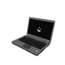 prop_laptop_lester2 GTA 5 prop model