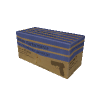 prop_ld_ammo_pack_01 GTA 5 prop model