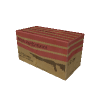prop_ld_ammo_pack_02 GTA 5 prop model