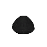 prop_ld_binbag_01 GTA 5 prop model