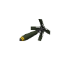 prop_ld_bomb_01_open GTA 5 prop model