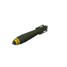 prop_ld_bomb_anim GTA 5 prop model