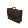 prop_ld_case_01 GTA 5 prop model