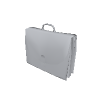 prop_ld_case_01_lod GTA 5 prop model