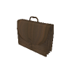 prop_ld_case_01_s GTA 5 prop model