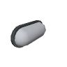 prop_ld_cont_light_01 GTA 5 prop model