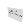 prop_ld_contact_card GTA 5 prop model
