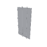 prop_ld_contain_dl GTA 5 prop model