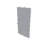 prop_ld_contain_dr GTA 5 prop model