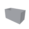 prop_ld_crate_01 GTA 5 prop model