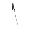 prop_ld_crocclips02 GTA 5 prop model