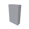 prop_ld_fags_01 GTA 5 prop model