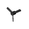 prop_ld_fan_01_old GTA 5 prop model