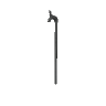 prop_ld_faucet GTA 5 prop model