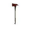 prop_ld_fireaxe GTA 5 prop model