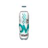 prop_ld_flow_bottle GTA 5 prop model