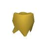 prop_ld_gold_tooth GTA 5 prop model