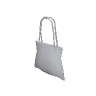 prop_ld_handbag GTA 5 prop model