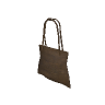 prop_ld_handbag_s GTA 5 prop model