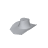 prop_ld_hat_01 GTA 5 prop model