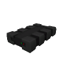 prop_ld_hdd_01 GTA 5 prop model