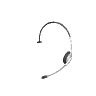 prop_ld_headset_01 GTA 5 prop model