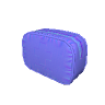 prop_ld_health_pack GTA 5 prop model