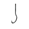 prop_ld_hook GTA 5 prop model