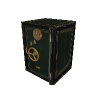 prop_ld_int_safe_01 GTA 5 prop model