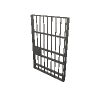 prop_ld_jail_door GTA 5 prop model