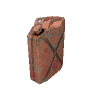 prop_ld_jerrycan_01 GTA 5 prop model