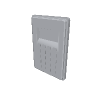 prop_ld_keypad_01 GTA 5 prop model