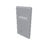 prop_ld_keypad_01b GTA 5 prop model