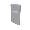 prop_ld_keypad_01b_lod GTA 5 prop model
