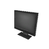 prop_ld_monitor_01 GTA 5 prop model