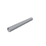 prop_ld_pipe_single_01 GTA 5 prop model