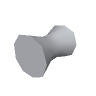prop_ld_planning_pin_03 GTA 5 prop model