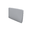 prop_ld_purse_01 GTA 5 prop model