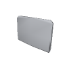 prop_ld_purse_01_lod GTA 5 prop model