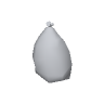 prop_ld_rub_binbag_01 GTA 5 prop model