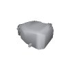 prop_ld_rubble_01 GTA 5 prop model