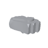 prop_ld_rubble_02 GTA 5 prop model