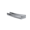 prop_ld_rubble_03 GTA 5 prop model