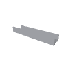 prop_ld_rubble_04 GTA 5 prop model