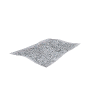 prop_ld_scrap GTA 5 prop model