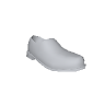 prop_ld_shoe_01 GTA 5 prop model